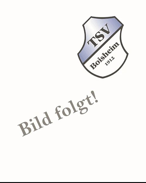 Foto: Christian Backes
