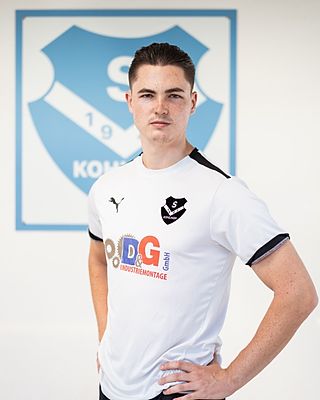 Nico Rößler