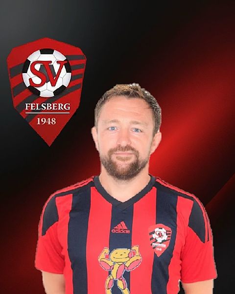 Foto: Michel Nicotra