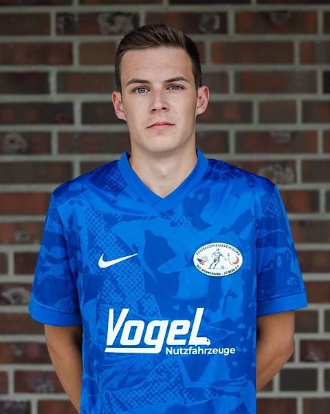 Foto: FSV
