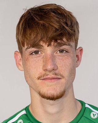 Marc Lumpp