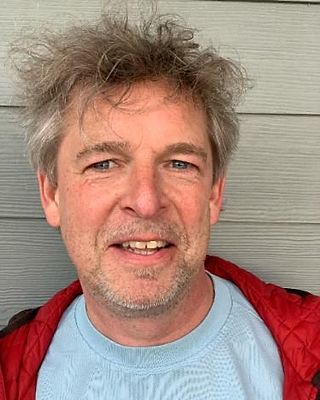 Andreas Rutsche