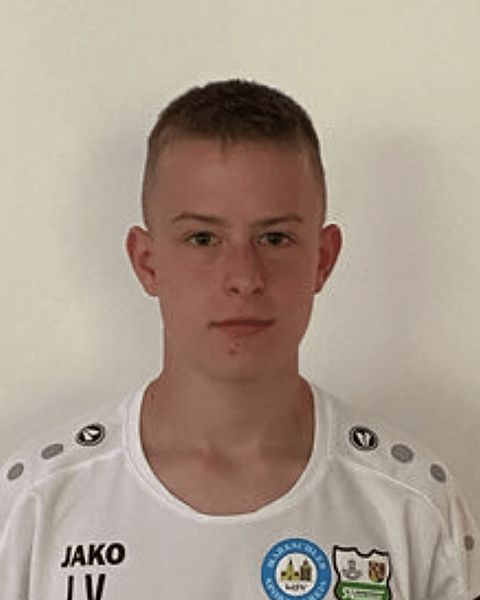 Foto: Marksuhler sv
