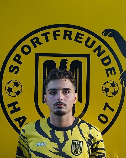 Foto: Joshua Tettesen Agougno