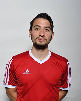 Emre Ünsal