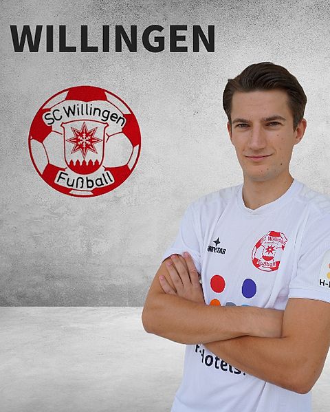Foto: Müller, Sebastian