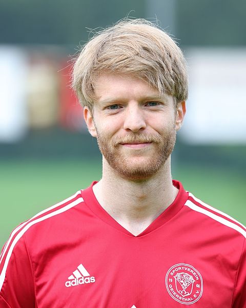 Foto: Thomas Gierl