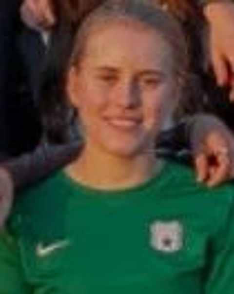 Foto: Birol Kanlioglu