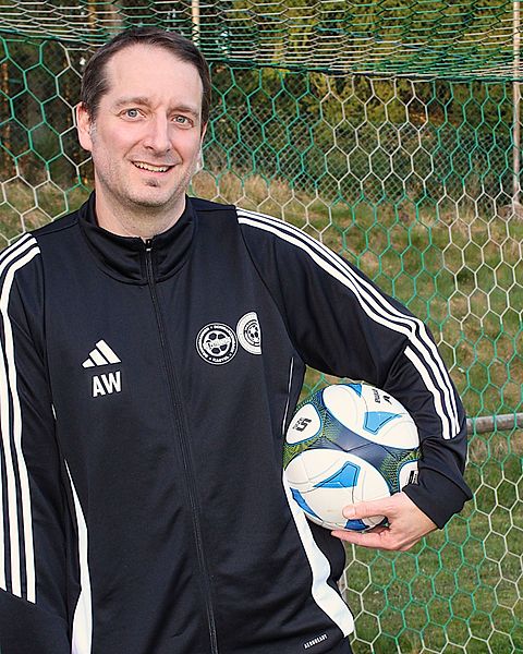 Foto: C. Schleier