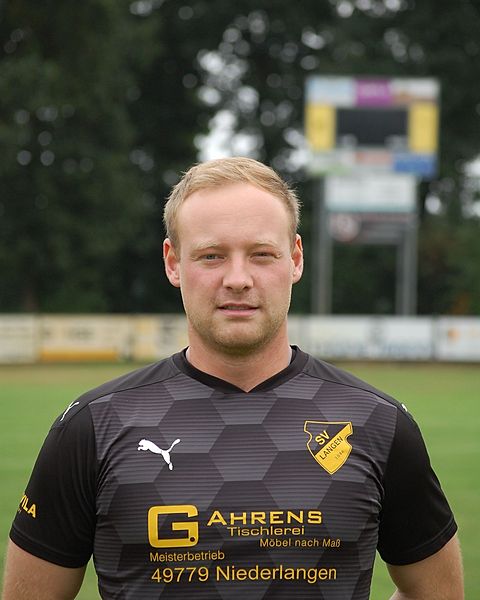 Foto: Hannes Rath