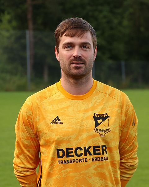 Foto: Klaus Brandlhuber