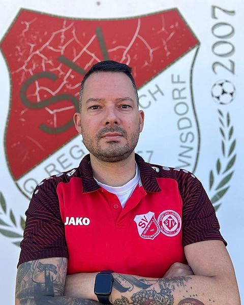 Foto: F. Mahlknecht
