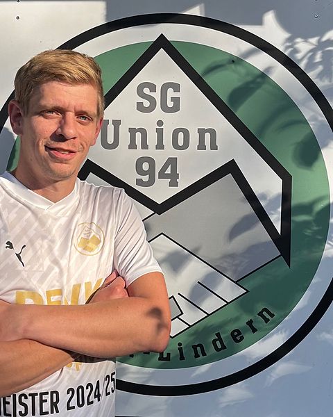 Foto: Lara Eichenbaum