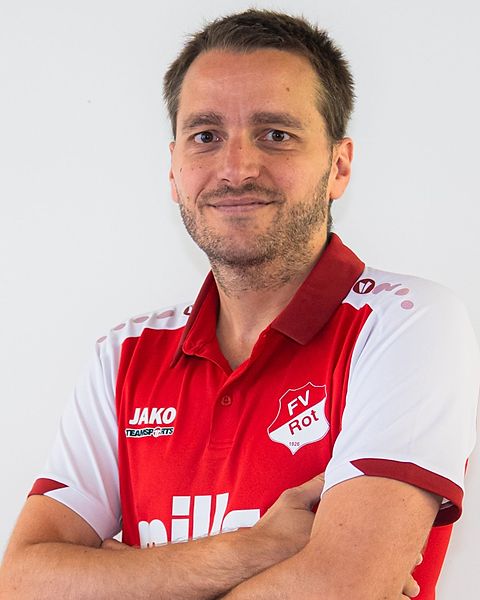 Foto: Fabian Bader
