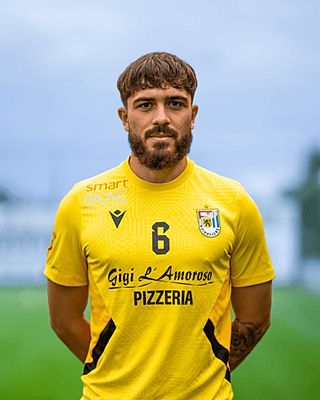 Ivan Englaro