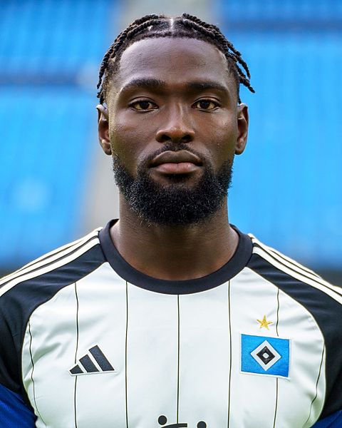 Foto: Eibner-Pressefoto/Marcel von F