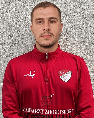 Vebi Daki