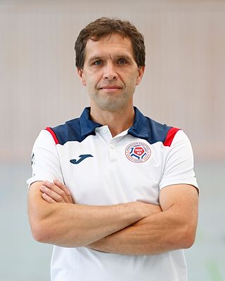 Marco Oehmichen