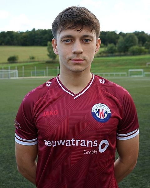 Foto: medien-Assi by Florian Aßmus