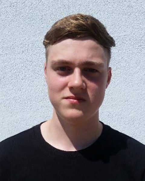 Foto: Pichler Robert