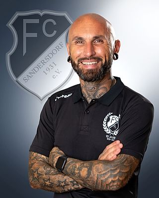 Vincenzo Torre