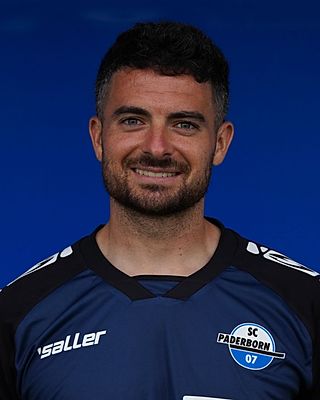 Adrian Bravo-Sanchez