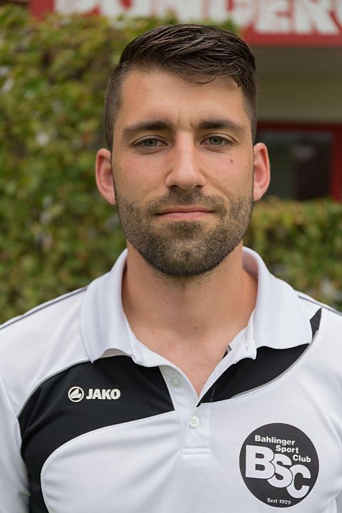 Foto: © Bahlinger SC