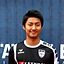 Ryosuke Ishihara