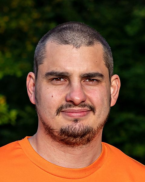 Foto: Philipp Waibel