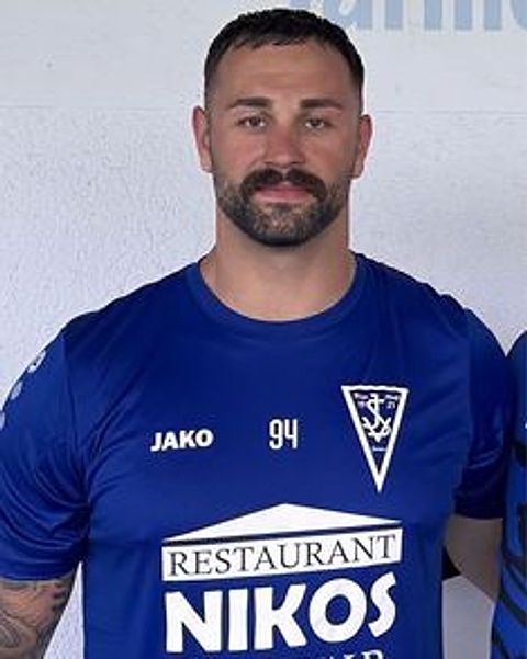 Foto: Florian Schulz