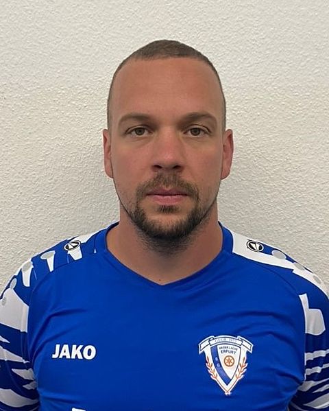 Foto: Daniel Schaper