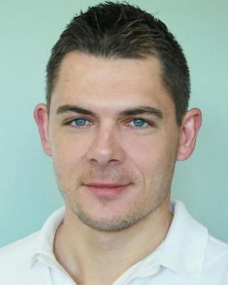 Christian Modrack
