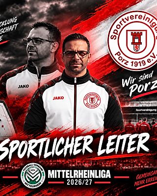 Ümit Bozkurt