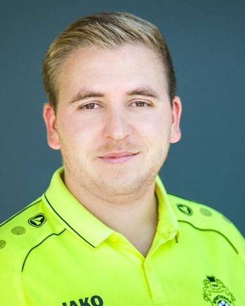 Foto: Lisa & Linda´s Fotografenw