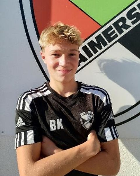 Foto: TSV Gaimersheim