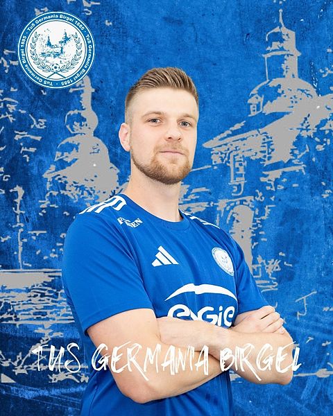 Foto: Sascha Heinricht