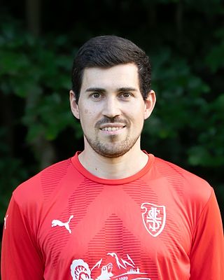 Tobias Schinzel
