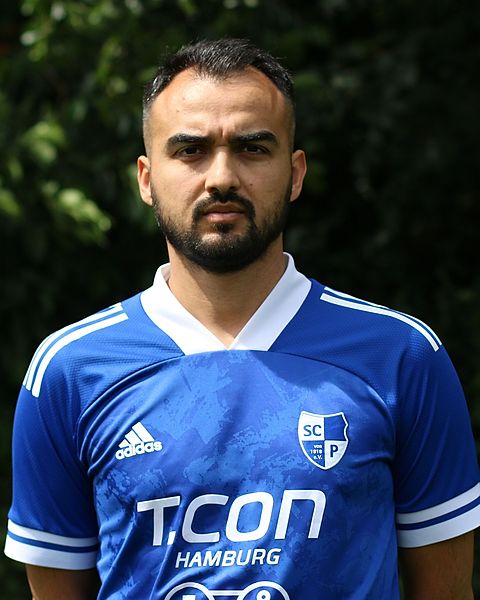 Foto: Johannes Speckner