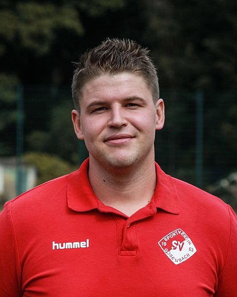 Foto: #NicolasBittner