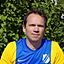 Maik Renner