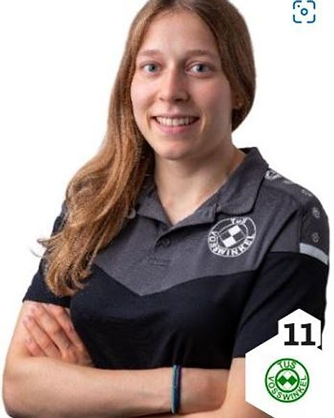 Foto: Fussball.de (Tus Vosswinkel)