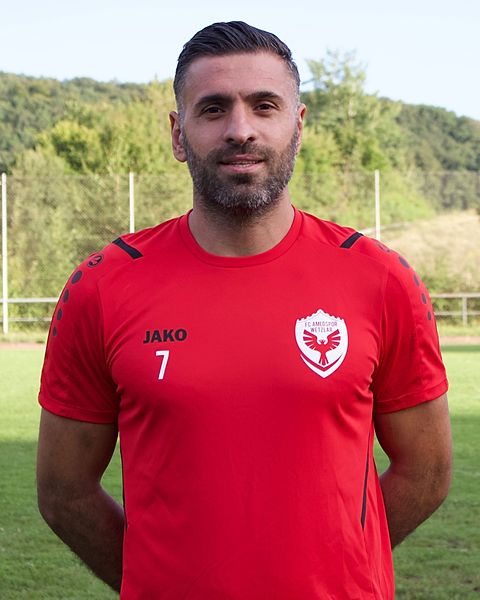 Foto: Merdan Korkmaz