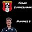Frank Zimmermann