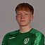Lukas Niebling