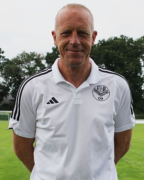 Foto: Devley De Jonge
