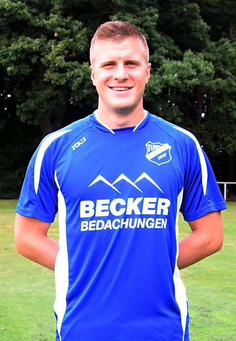 Foto: Bernhard Kiefer