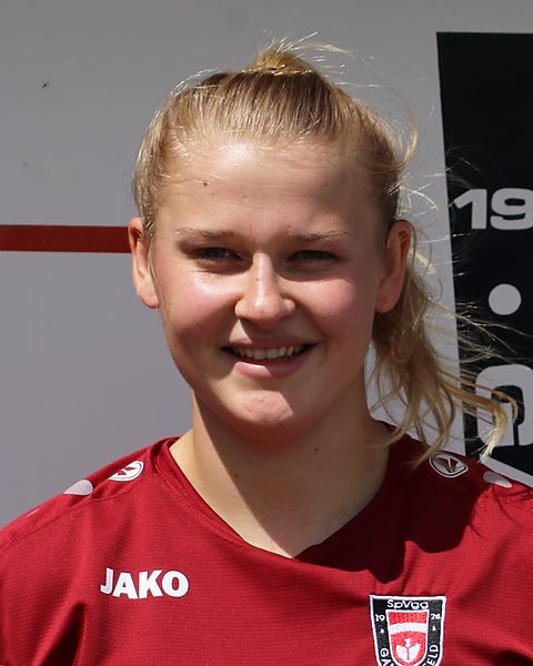 Foto: Werner Kurz