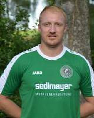 Dirk Wittmann