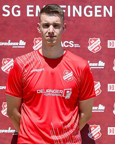 Foto: Thomas Schips
