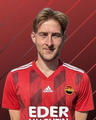 Raphael Blaschke